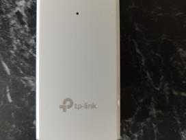 Tp-link Poe Injector Adapter