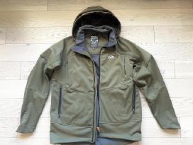 Merkel gear Palearctic 365pro striuke 54 išmera