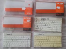 *Acme Bk01 bluetooth 3 vnt