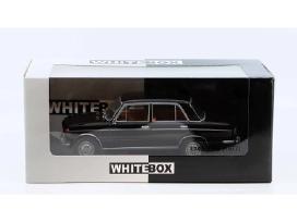 Vaz-2103 1/24