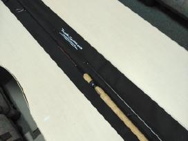 M&n Twitchn Speciale Boron Ts-806 Mn-htz