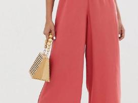 Asos Vasarinis Kombinezonas