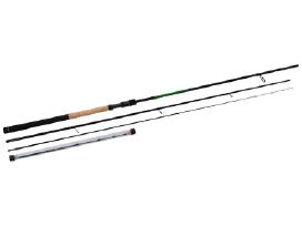 Feederis Zemex Pro Feeder 10ft 60g