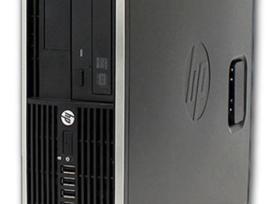 Hp Compaq Pro 6305