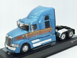Western Star 5700