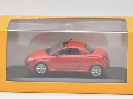 Opel Tigra