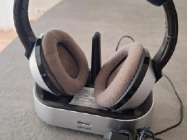 Parduodamos ausinės Philips