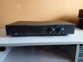 Rega brio 3