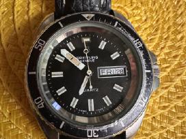 Breitling