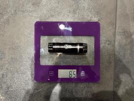 Sram Bb30 oem crank spindle 114mm