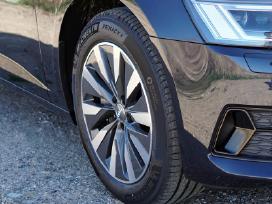 2020m.audi,org.