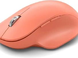 Nauja Microsoft Bluetooth Ergonomic pelė - 40 Eur