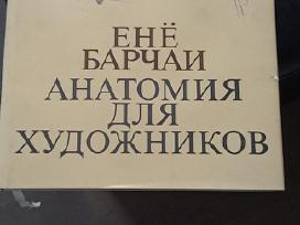 Parduodu