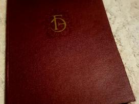 Ermitaz reproduction album