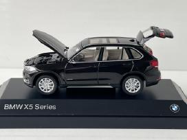 Bmw X5 1:43