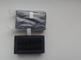 Bambu lab Activated Carbon Air Filter