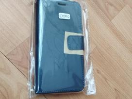 Xiaomi mi a2 lite dėklas telefonui