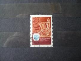 1970 13-asis tarptautinis istorijos mokslų kongres