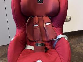 Britax Romer King II auto kedutė