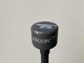 Truerc Lhcp Sma
