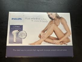 Philips Lumea sc2004/11 belaidis