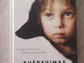 Kvėpavimas į marmurą