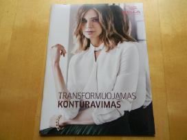 Zurnalas