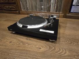 JVC Ql-7