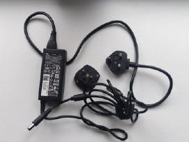 Dell pakrovėjas 65w