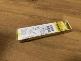 Esab Elektrodai