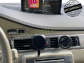 Volvo S80 V70 XC70 2006-11 Android multimedia GPS