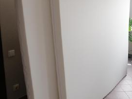Čiužiniai Gamintojo kaina. Čiužinys tik 140 eur.