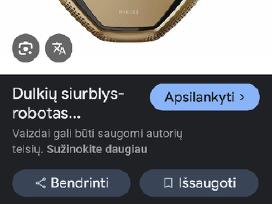 Parduodu