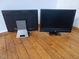 Kompiuteris Hp Eliteone 800 Aio