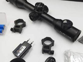 Infiray Tube Ht 50 V2