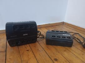 Ups Apc Es 700