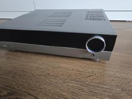 Harman Kardon hk 970
