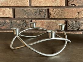 Žvakidė Georg Jensen Denmark