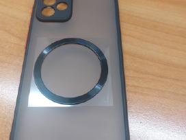 Dėkliukai tel. samsung A52, A72, A32, A53 ir t.t.