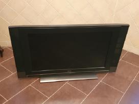 Televizorius Humax