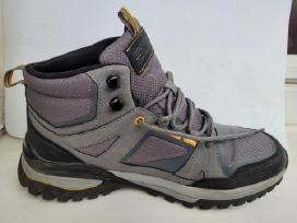 Batai - Dockers 43 dydis (turistiniai)