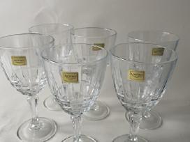 Luminarc kristolo taures