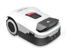 Anthbot belaidžiai vejrobotai nuo 1 aro iki 40 arų