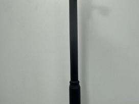 Apšvietimo stulpas universalus 3m, 4m, 5m