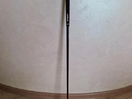 Golfo lazda Ping S159 56/s-12 (grafitinė)