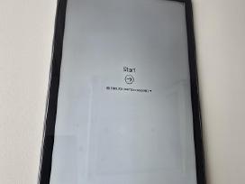 Samsung Galaxy Tab A6