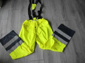 Gesto workwear M