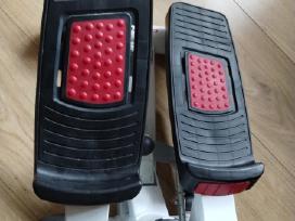 Mini steperis Everfit Step Up