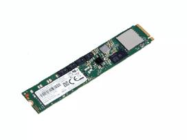 Samsung Pm983 1.92tb Nvme SSD M.2 22110