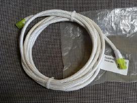 Kabelis internetui